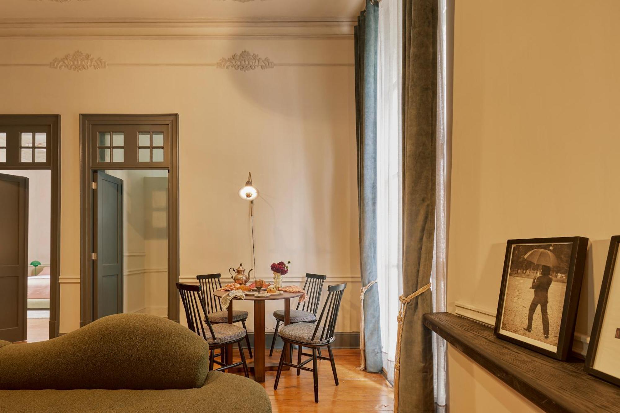 Maison Celeste Meksika Dış mekan fotoğraf