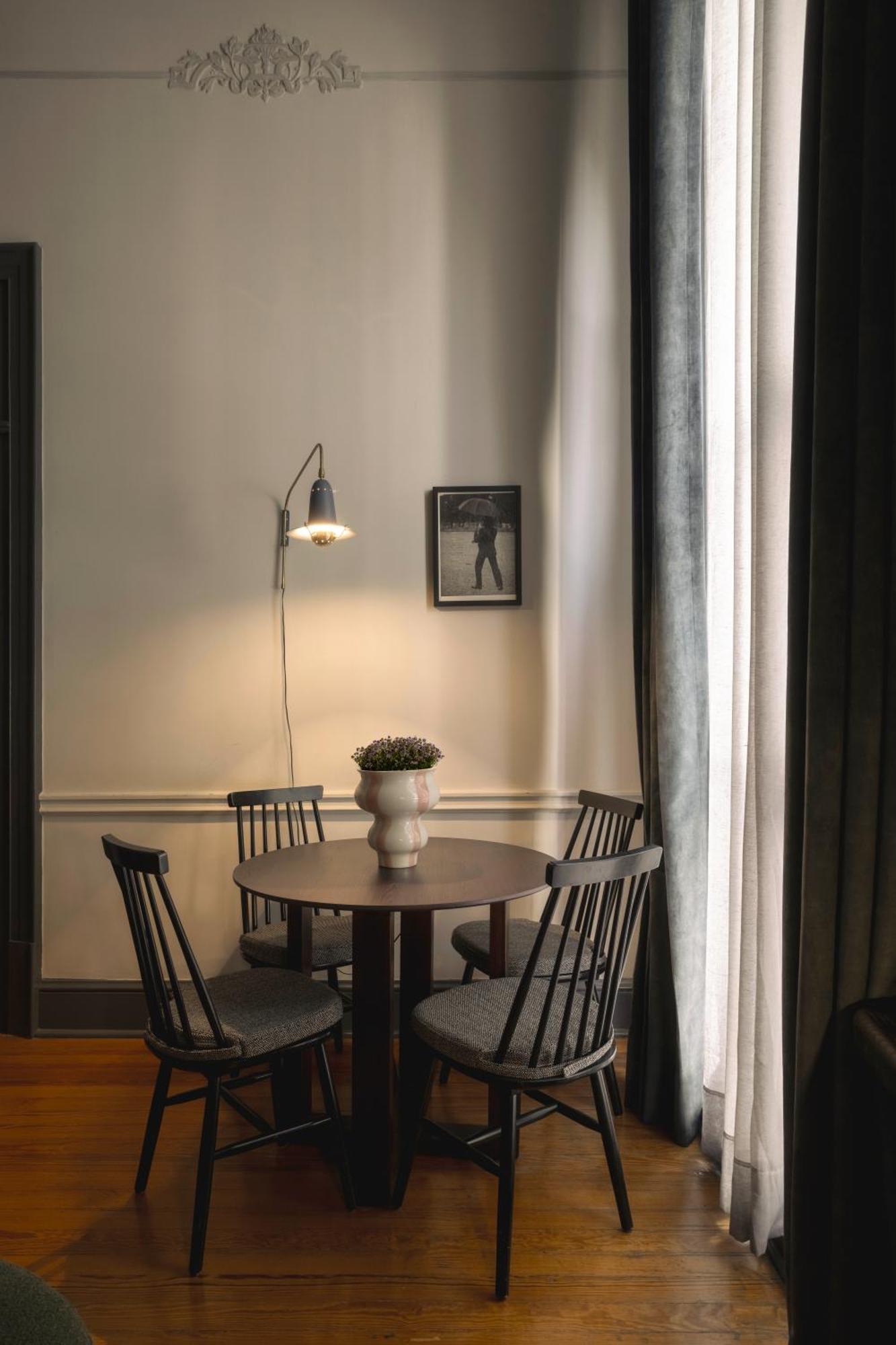 Maison Celeste Meksika Dış mekan fotoğraf