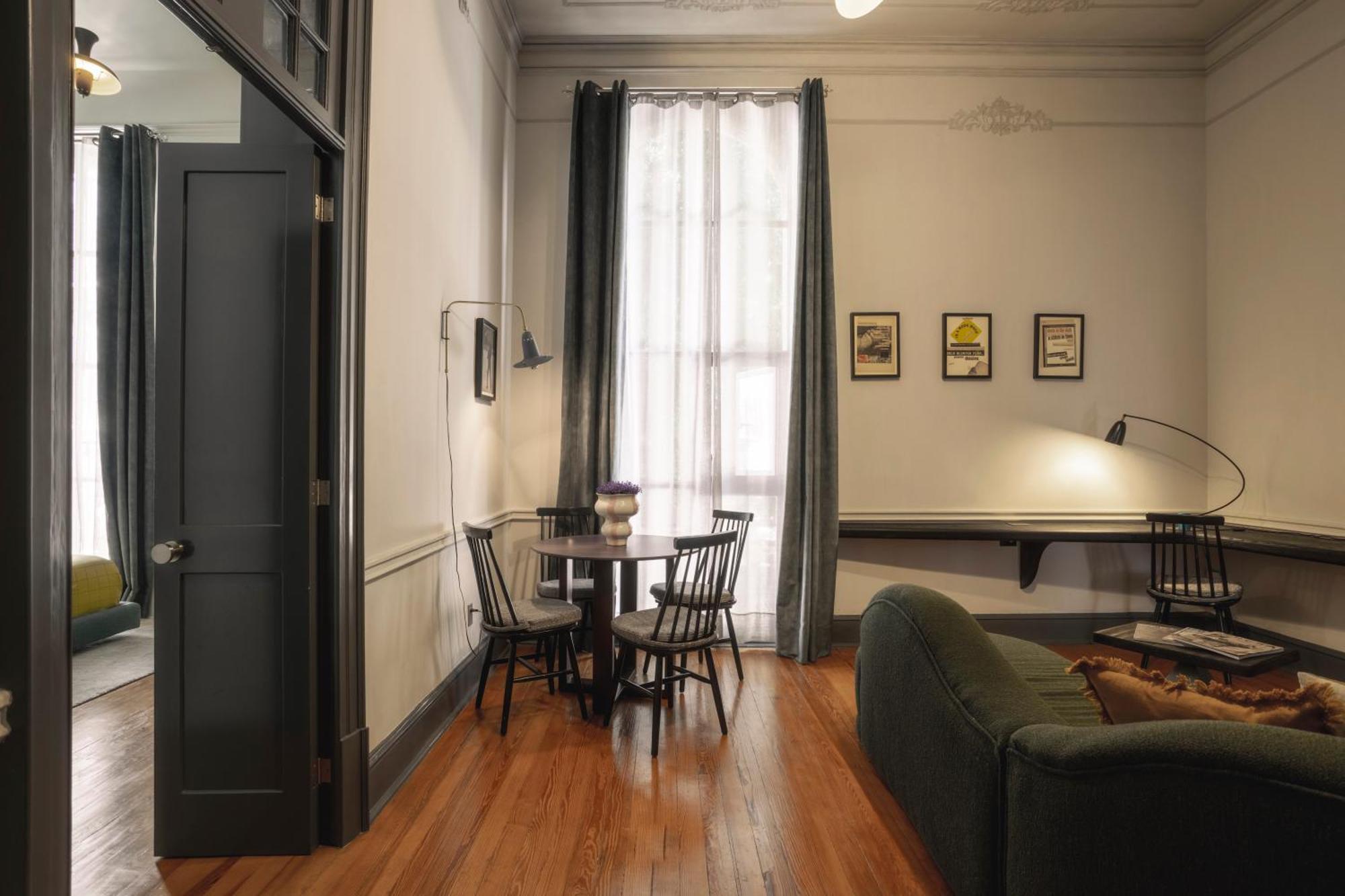 Maison Celeste Meksika Dış mekan fotoğraf